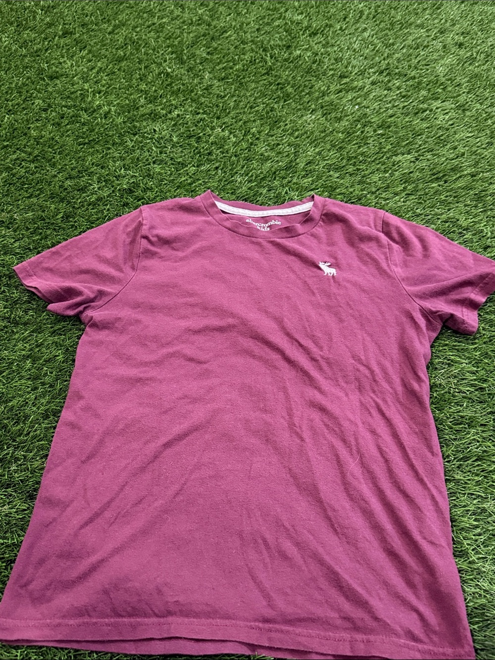 Abercrombie Kids Tshirt